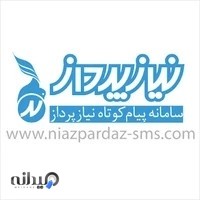 پنل اس ام اس نیازپرداز