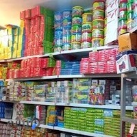 نوشت افزار و لوازم التحریر *آبرنگ*