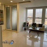 کلینیک زیبایی درنیکا