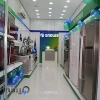 فروشگاه اسنوا