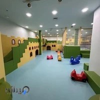 بوم پارک