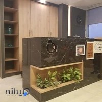 کلینیک رادیولوژی و سونوگرافی نسل نو