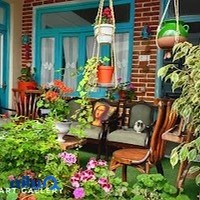 آموزشگاه نقاشی لؤلؤئی مهر