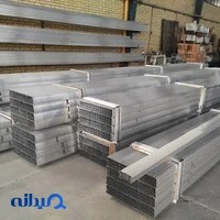 درب اتوماتیک