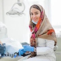 دندانپزشکی دکتر ترنگ آقابیگی