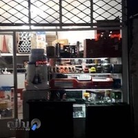 فروشگاه کولر میثاق