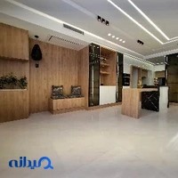 persian mdf پرشین ام دی اف