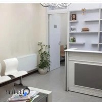 مطب مامایی ساناز سروش