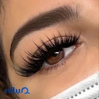 سالن زیبایی سمیرا اسلامی (Shiraz_nails)