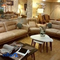 مبل فرح بخش