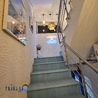 بوتیک پاییز