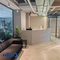Mahan Studio استودیو ماهان