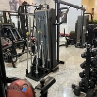 باشگاه بانوان انگیزه
