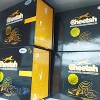 فروشگاه لوازم یدکی خودرو دارت کالا