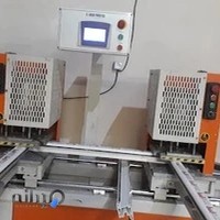 پنجره مروارید کرد سنندج