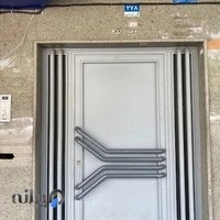 شركت پارس استيل