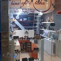 binaoptic_taha