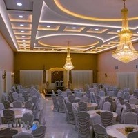 باغ نیلوفر