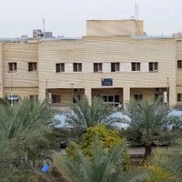 مجتمع آموزش عالی میناب