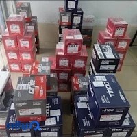 فروشگاه لوازم یدکی رازجو (هیوندای و کیا ) خودروهای چینی