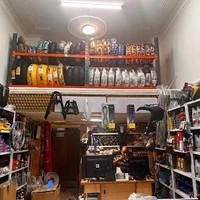 موتو دوچرخ