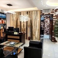 بیمه سامان - شعبه دانشگاه اصفهان