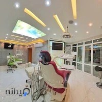 دکتر راضیه کامران، دکتر مهدی کچویی