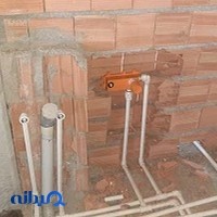 تاسیسات میلاد