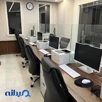 شرکت خدمات بیمه ای تدبیر آرامش آتیه البرز