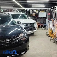 pdrcityshirazصافکاریpdrشهرشیراز