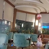 شابلون شاپ