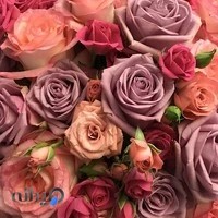 گل فروشی آنلاین گلیتال