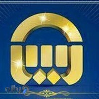 بیمه آسیاشعبه کاشان
