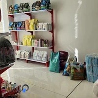 کلینیک تخصصی دامپزشکی دکتر ذاکریان