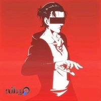 تعمیر موبایل علی(شهرکی)