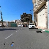 پخش محصولات سرامیکی آرکا