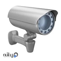 سها سیستم