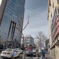 بیمه سامان نمایندگی ۵۱۳۵