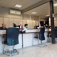 شرکت بیمه ما