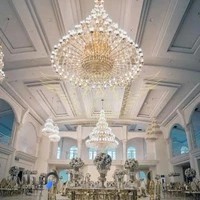 عمارت سام