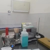 درمانگاه شبانه روزی آراد