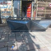 جوشکاری آرگون