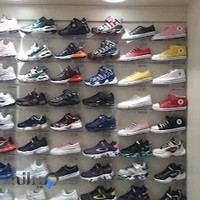فروشگاه کفش hibabyshoes