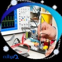 تعمیر تجهیزات پزشکی اکسیران