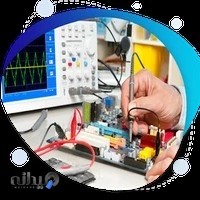 تعمیر تجهیزات پزشکی اکسیران