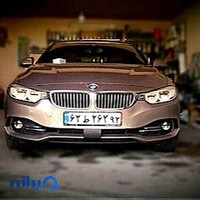 نقاشی اتوموبیل110