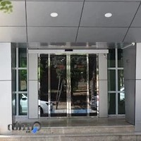 هتل پیام البرز