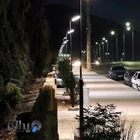 تاكسي سرويس پرشيا