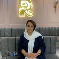 لیزر مو حکیم