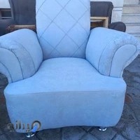 تعمیرات تخصصی مبلمان آراد